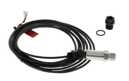 Capteur de pression PoolCop pour PoolCop Evolution avec câble de 0,2 m