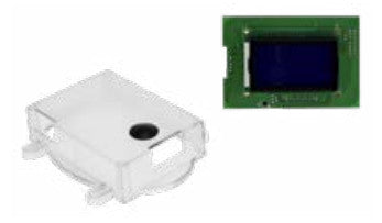 Kit de remplacement PCB Micro Evolution (version UF)
