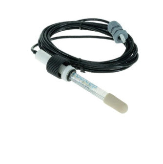 PoolCop PH en ORP Sensor tbv PoolCop Genesis #SO4912 en #SO4913