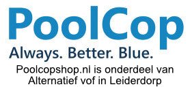PoolCopShop