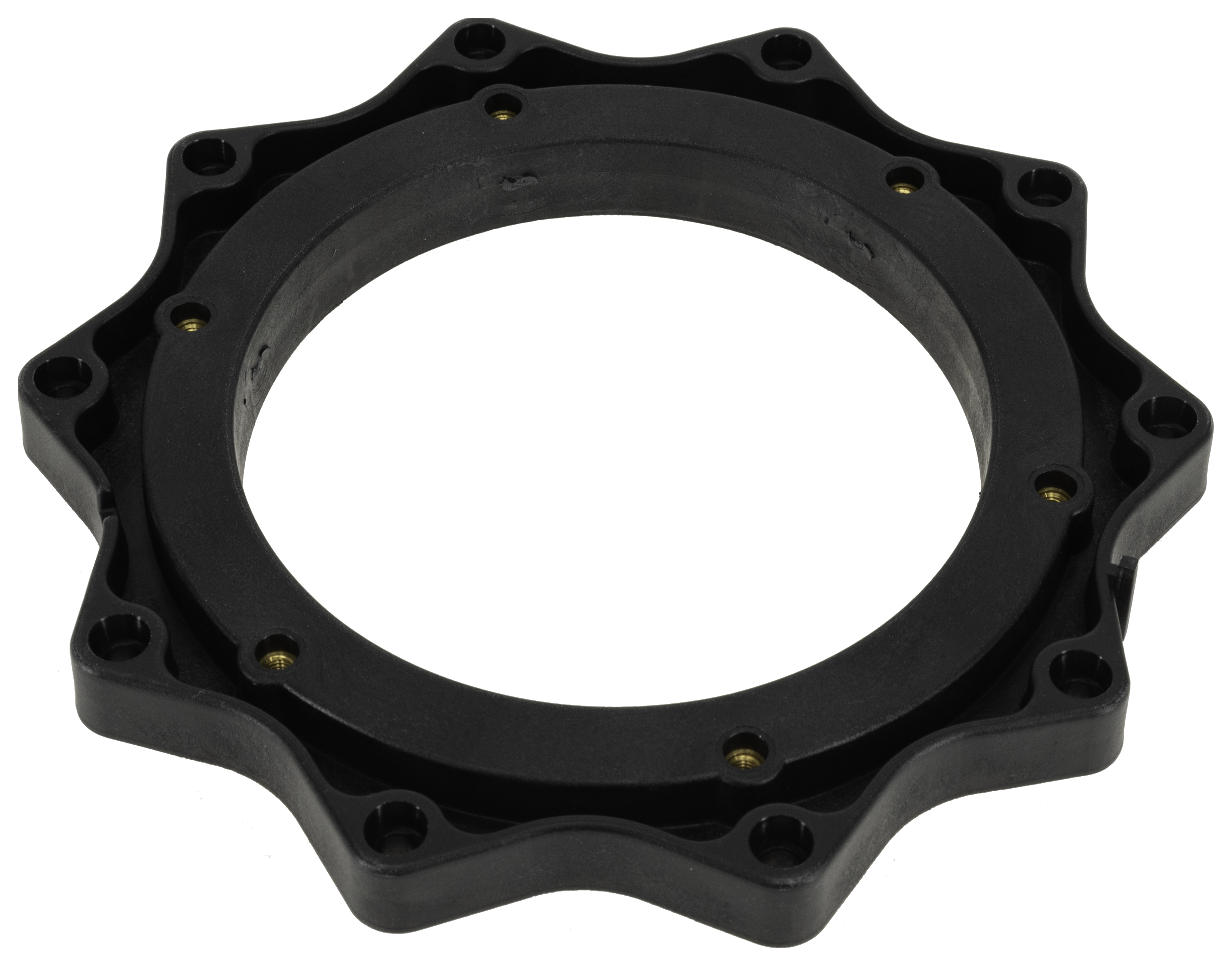 Adaptateur PoolCop 2.0"