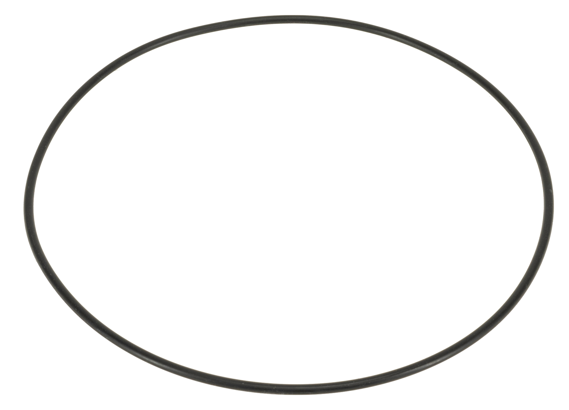Adaptateur torique PoolCop 2.0"