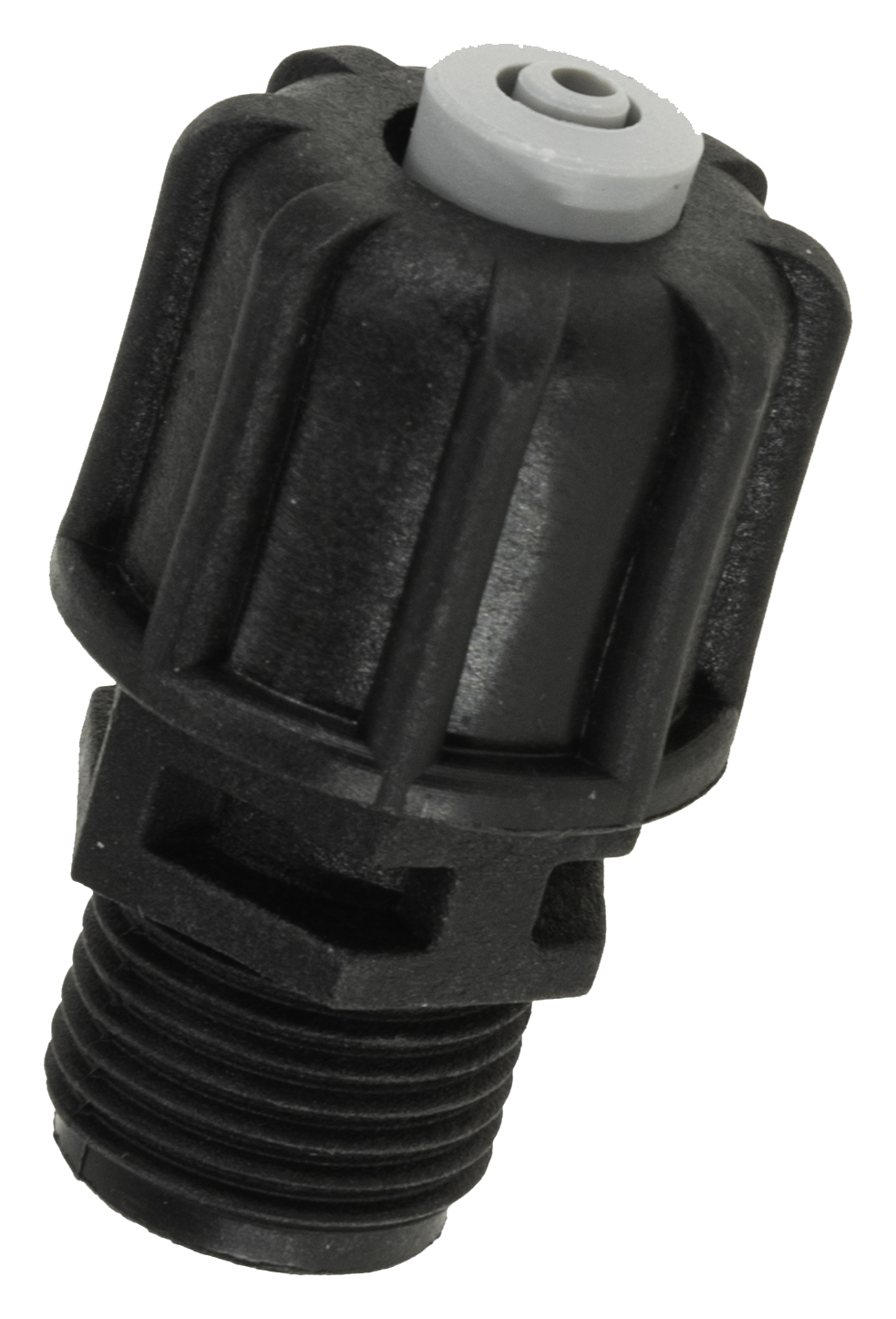 Clapet anti-retour d'injection PoolCop