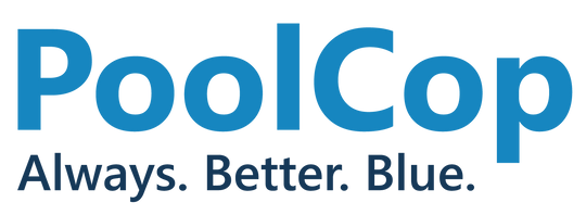 PoolCopShop