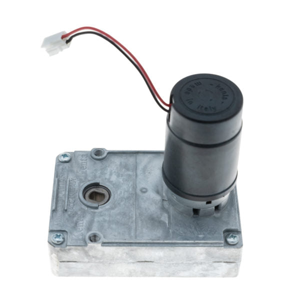 Bloc moteur PoolCop