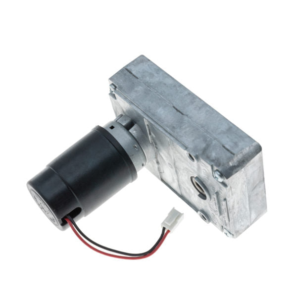 Bloc moteur PoolCop