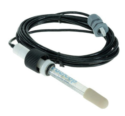 PoolCop PH- und ORP-Sensor für PoolCop Genesis