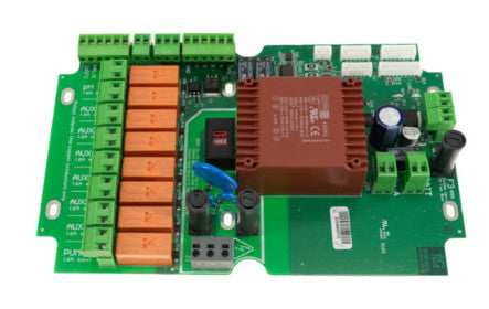Kit d'alimentation PCB PoolCop PCB103 EU