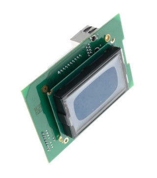 PCB PoolCop Micro pour PoolCop Genesis