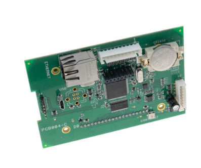 PCB PoolCop Micro pour PoolCop Genesis