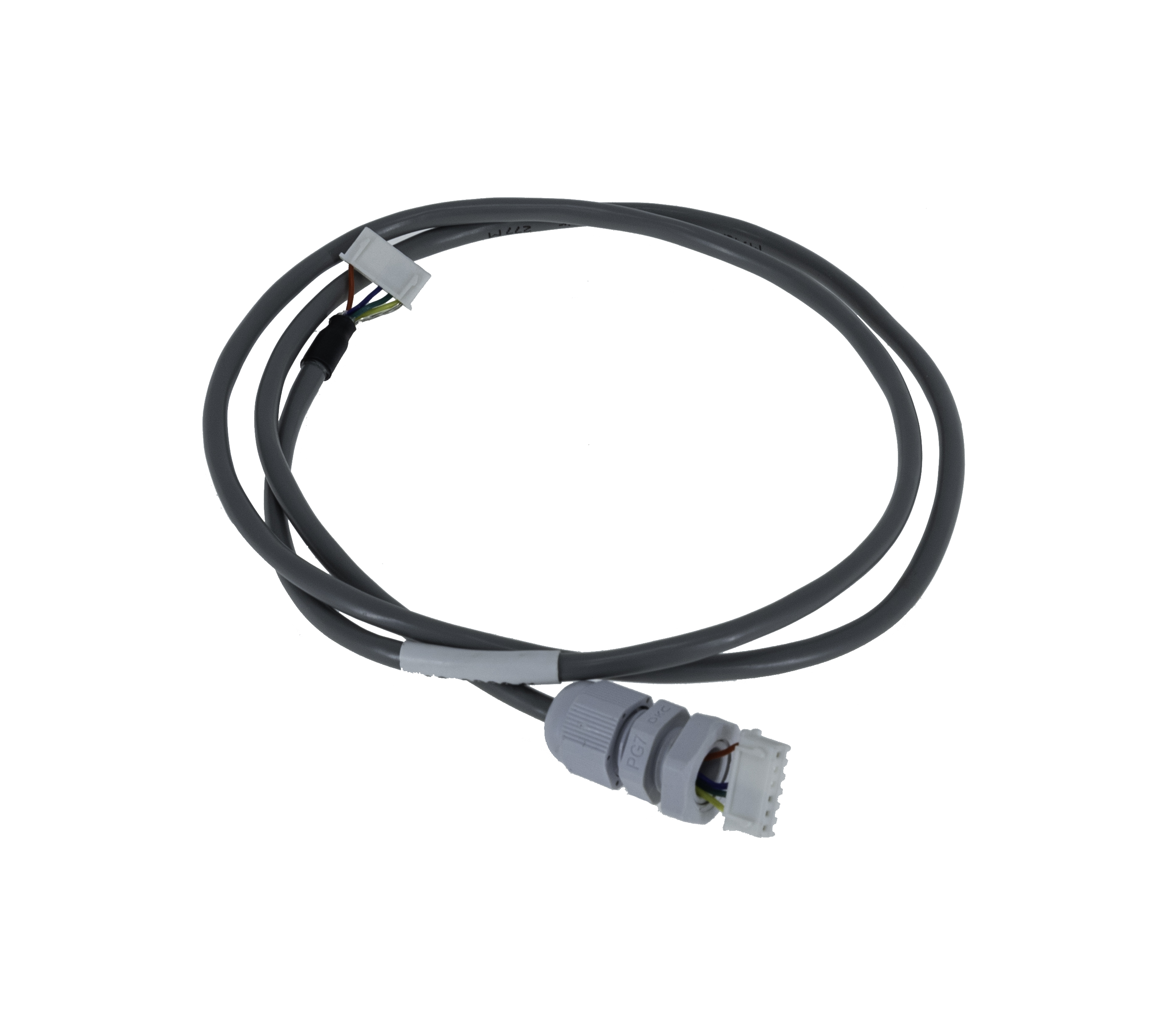 Module de câble PoolCop XM8