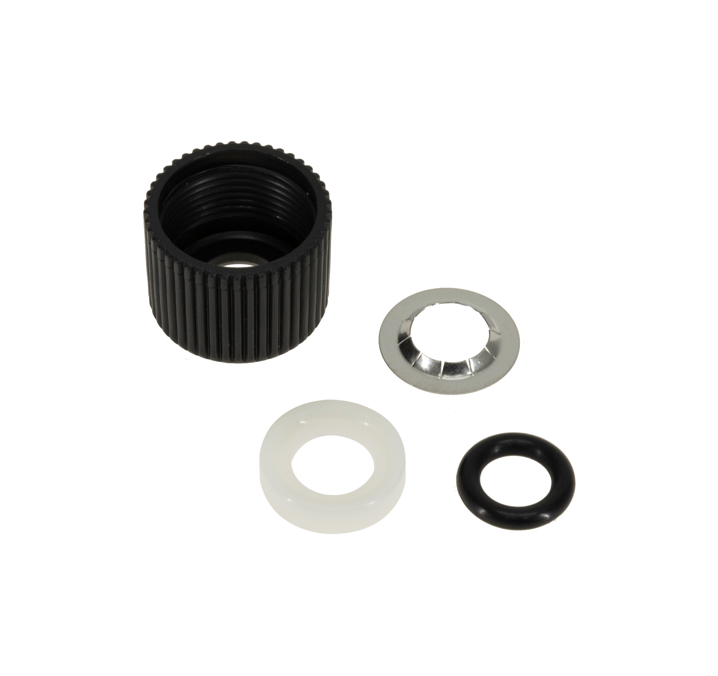 Kit de fixation de capteur pH+ORP PoolCop