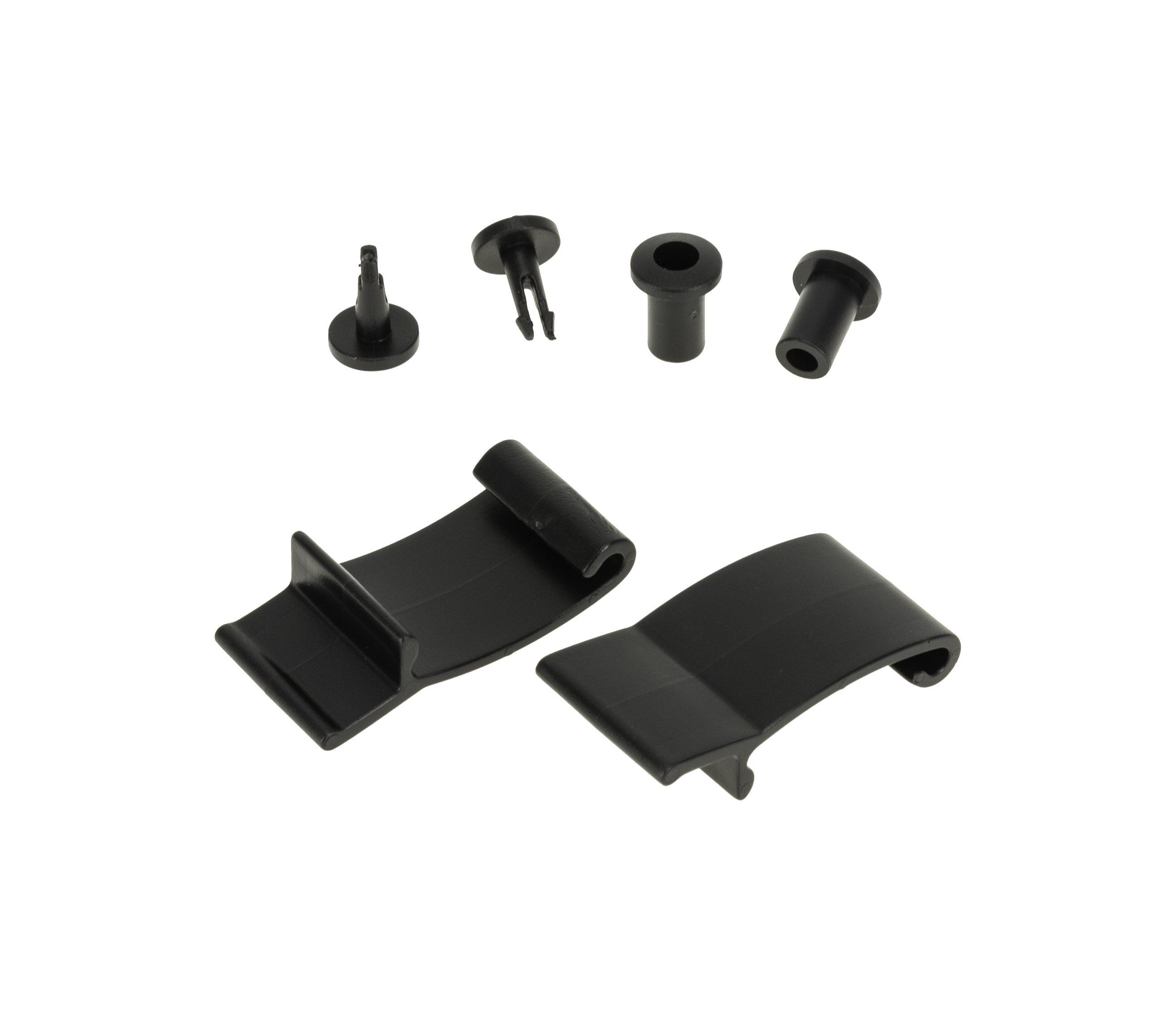 PoolCop VDU Kit accessoires - EVO