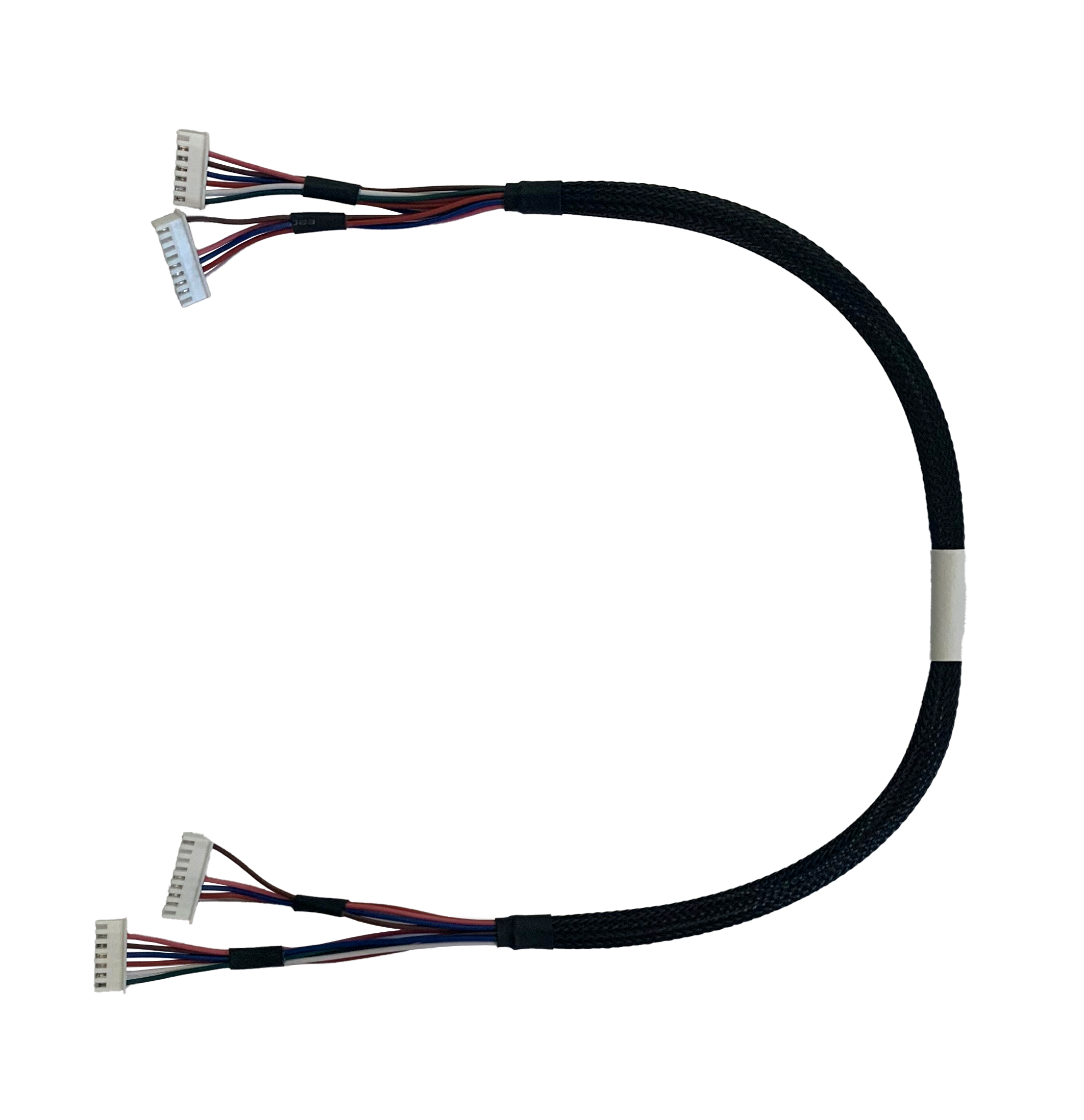 Câble PoolCop Datalink Genesis