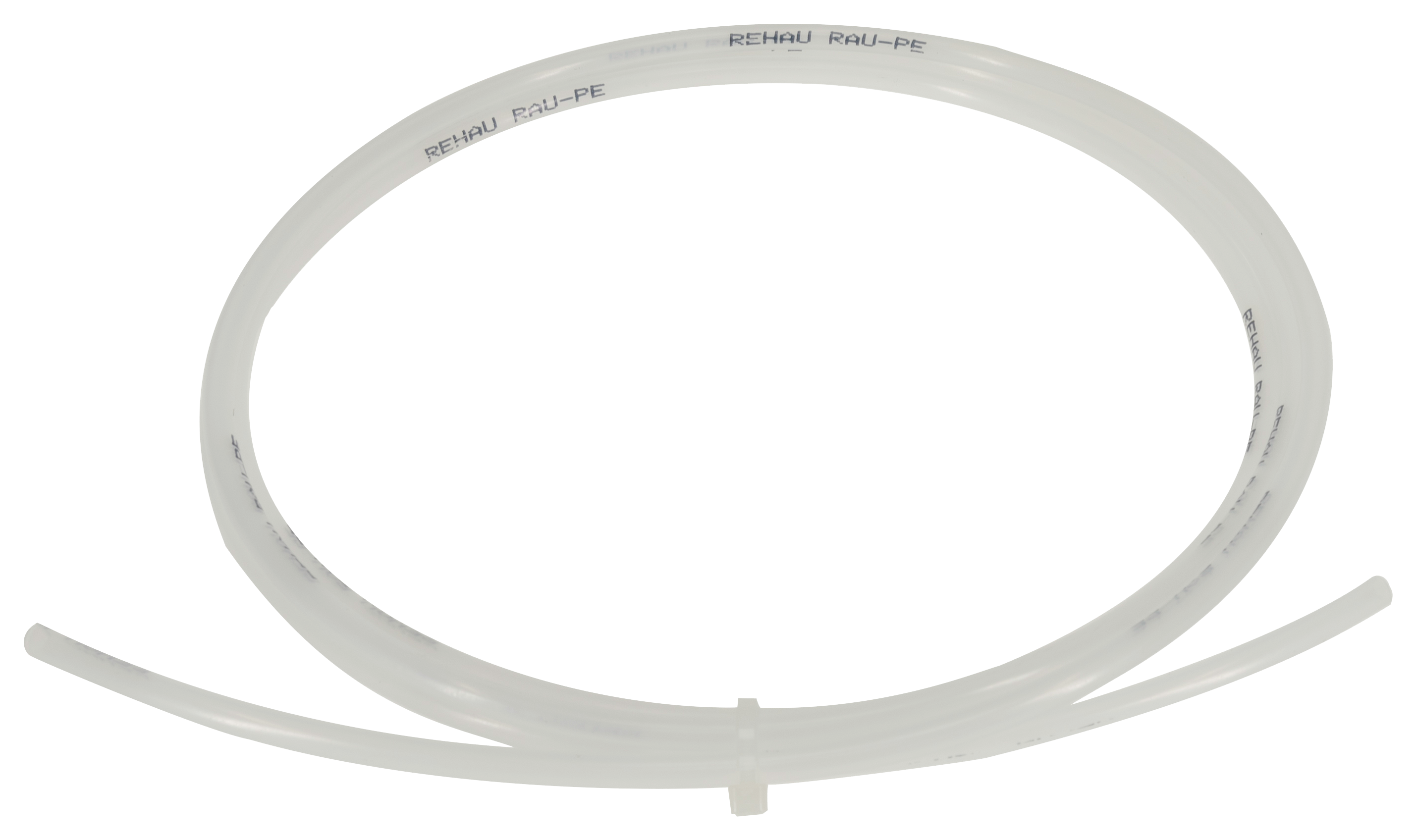 Tube d'injection PoolCop PE 4/6mm (au mètre)